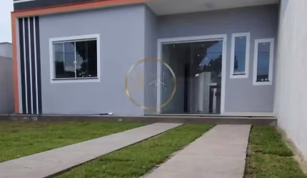 Apartamento 03 Dorm. em Coroa Vermelha - Santa Cruz Cabrália | 84m², 3 Quartos, 1 Suíte, 2 Banheiros | R$ 385.000 Venda e Locação.
