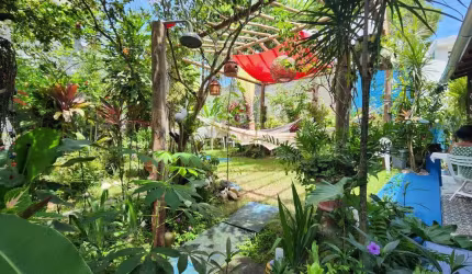 Apartamento 04 Dormitórios em São Francisco - Porto Seguro | 200m², 4 Suítes, 5 Banheiros | Venda R$980.000,00