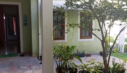Apartamento 02 Dorm. em Paraíso dos Pataxós - Porto Seguro | 75m², 3 Dorms, 1 Suíte, 2 Banheiros | Venda por R$ 650.000