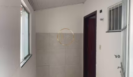 Casa 02 Dorm. em Cambolo - Porto Seguro: 2 Dormitórios, 1 Suíte, 2 Banheiros por R$ 350K - Venda e Locação