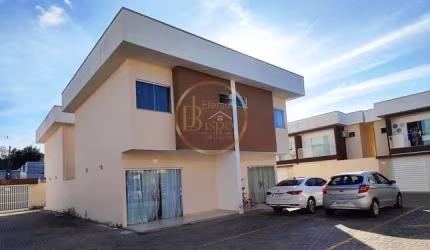 Apartamento 02 Dorm. em Fontana 1 - Porto Seguro com 80M² por R$ 395.000 | Venda