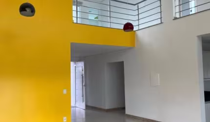 Casa 04 Dorm. em Outeiro São Francisco - Porto Seguro | 150M², 4 Dormitórios, 3 Suítes, 3 Banheiros | Venda e Locação por R$ 2.800.000