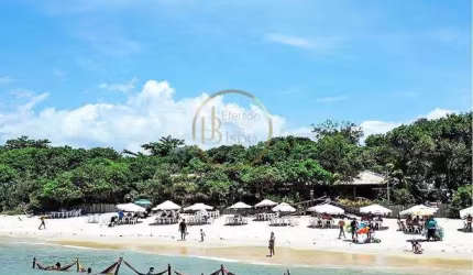 Apartamento 2 Dorms em Village 1 - Porto Seguro | R$ 480.000