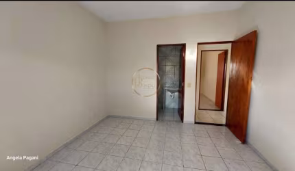 Casa 3 Dorm. em Coroa Vermelha, SC Cabrália - 80m² - R$ 350.000