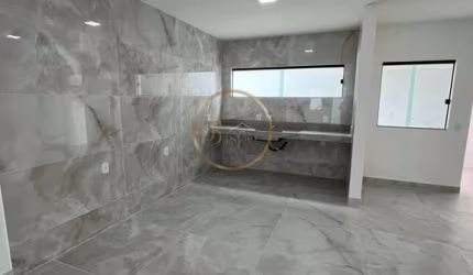 Apartamento 3 Dorms em Paraíso dos Pataxós, Porto Seguro - R$ 650K