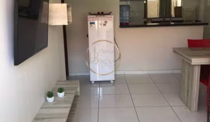 Apartamento 2 Dorm. em Porto Seguro - 70m² por R$ 450.000