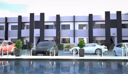 Apartamento 03 Dorm. em Coroa Vermelha - Santa Cruz Cabrália | 90M² Área útil | 3 Dormitórios | 1 Suite | R$ 720.000,00