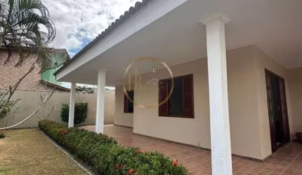 Casa 3 Dormitórios em Village II, Porto Seguro - R$1.200.000,00