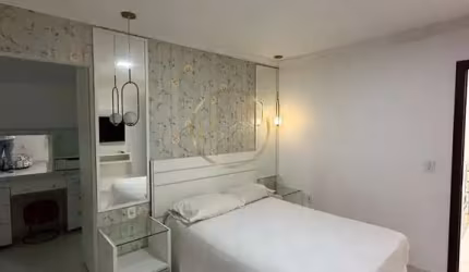Casa de 4 Dormitórios à Venda em Outeiro D'Gloria, Porto Seguro
