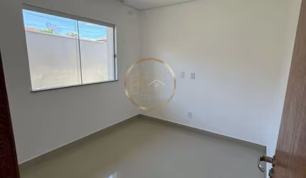 Casa 03 Dorm. em Fontana 1 - Porto Seguro | 90M² Área útil | R$450K Venda e Locação