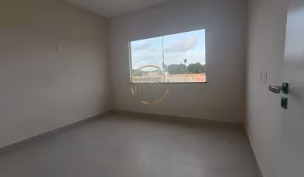 Casa 03 Dorm. em Dville - Porto Seguro: 90m², 3 Quartos, 1 Suite, 2 Banheiros por R$650K - Venda e Locação