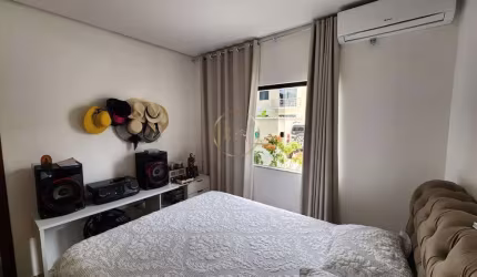Venda Apartamento 2 Dorm. em Village 1 - Porto Seguro R$ 550k