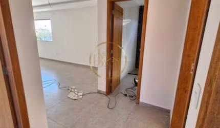 Venda Apartamento 3 Dormitórios em Alto Mundaí, Porto Seguro