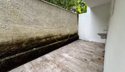 Venda Apartamento 2 Dorm. em Alto Taperapuan - Porto Seguro