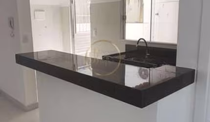 Venda: Apartamento 3 Dorm. em Village 1, Porto Seguro - R$530k