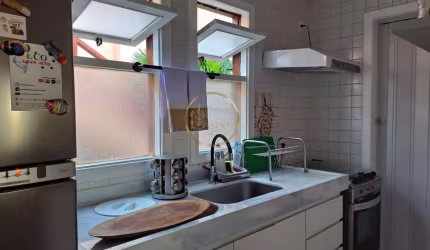 Apartamento 02 Dorm. em Orla Taperapuã - Porto Seguro | 80m², 2 Suítes, 3 Banheiros | Venda e Locação por R$ 640.000