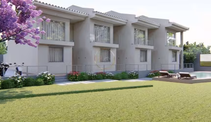 Apartamento 3 Dorm. em Alto Taperapuan, Porto Seguro - R$ 650.000