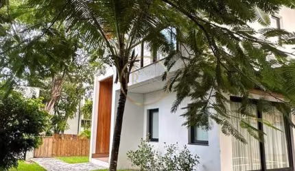 Casa 03 Dorm. em Arraial D'ajuda - Porto Seguro: 180m², 3 Quartos, 2 Suítes, 3 Banheiros - Venda e Locação por R$10.000