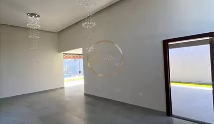 Casa à Venda em Porto Seguro: 3 Suítes na Orla Norte