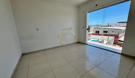 Venda Apartamento 2 Dormitórios em Alto Taperapuan - Porto Seguro