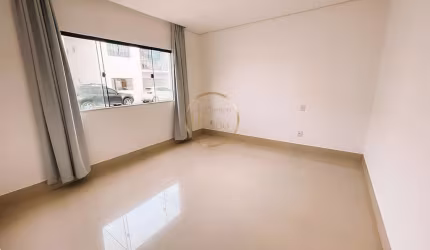 Venda: Apartamento 2 Dormitórios no Centro de Porto Seguro