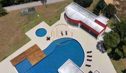 Terreno à Venda em Miramar Vitória Tênis - Porto Seguro por R$220k
