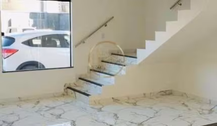 Venda Apartamento 3 Dormitórios em Alto Taperapuan - Porto Seguro
