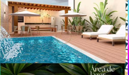 Casa 2 Dormitórios à Venda em Alto Taperapuan - Porto Seguro