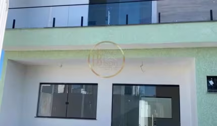 Venda Apartamento 3 Dorm. em Tabapiri - Porto Seguro por R$660k