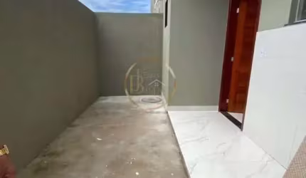 Apartamento 02 Dorm. em Paraíso dos Pataxós - Porto Seguro | 100M², 2 Suítes, 3 Banheiros | Venda e Locação por R$ 670.000