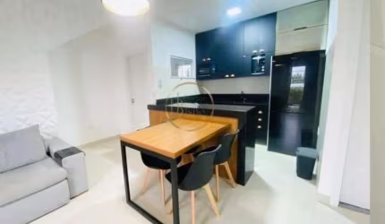 Venda de Apartamento 2 Dorm. em Village 1 - Porto Seguro