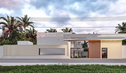 Venda e Locação: Apartamento 2 Dorm. em Alto Taperapuan