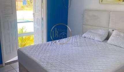 Venda Apartamento 2 Dormitórios em Orla Taperapuã - Porto Seguro