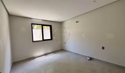 Venda Apartamento 4 Dormitórios na Orla Norte - Porto Seguro