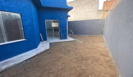 Casa 02 Dorm. em Parque Ecológico - Porto Seguro: 90m², 1 Suíte, 2 Banheiros, Venda e Locação por R$399.999