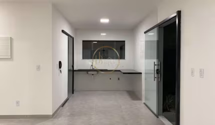 Casa 2 Dormitórios em Cambolo, Porto Seguro - R$440.000