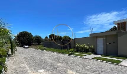 Venda de Lote em Alto de Pitinga, Porto Seguro - R$800.000