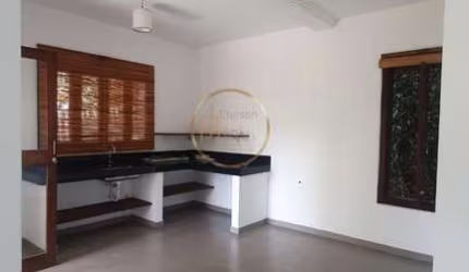 Venda Apartamento 2 Dormitórios em Porto Seguro - R$ 780.000
