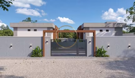 Venda Apartamento 2 Dorm. em Alto Taperapuan - Porto Seguro