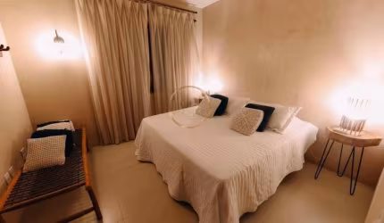 Casa em Trancoso: 3 Suítes, 234m² à Venda por R$4M