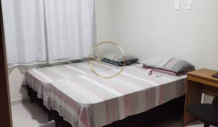 Casa 03 Dorm. em 367 - Porto Seguro: 100m², 3 Dormitórios, 1 Suite, 2 Banheiros - Venda e Locação por R$ 790.000