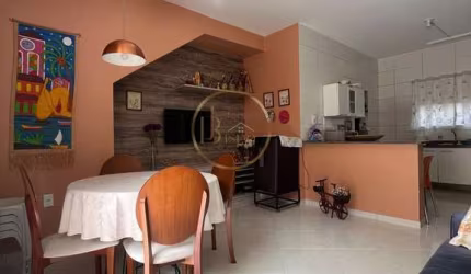 Venda Apartamento 2 Dorm. em Taperapuan, Porto Seguro - R$470k