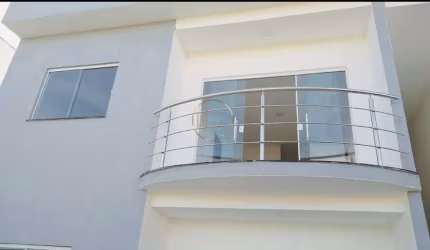 Venda Apartamento 2 Dormitórios em Alto Taperapuan - Porto Seguro