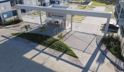Venda Apartamento 2 Dorm. na Orla de Porto Seguro - R$390mil