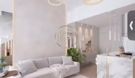 Venda Apartamento 2 Dormitórios na Orla Taperapuã - Porto Seguro