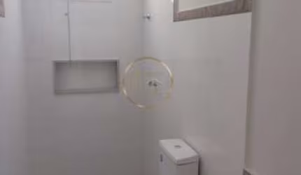 Venda Apartamento 2 Dorm. em Coroa Vermelha - R$400.000