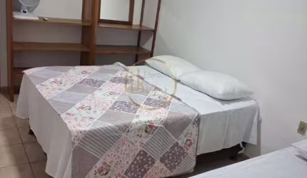 Venda e Locação: Apartamento 1 Dorm. em Paraíso dos Pataxós