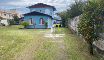 Terreno à venda, 1776 m² por R$ 3.500.000,00 - São Judas - Itajaí/SC