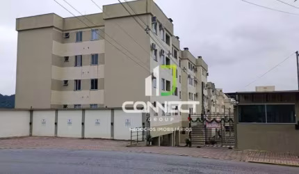 Apartamento espinheiros mobiliado, 2 quartos
