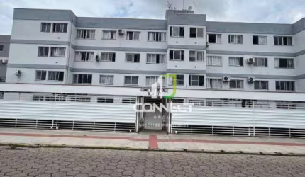 APARTAMENTO TRES DORMITORIOS